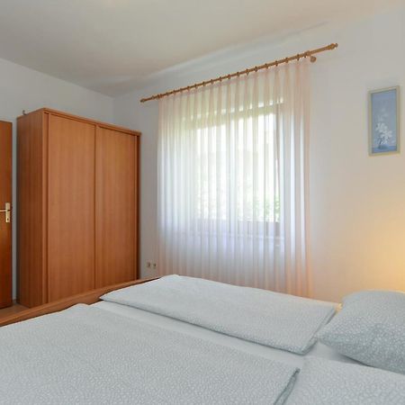 Apartments Porec 336 Exterior photo